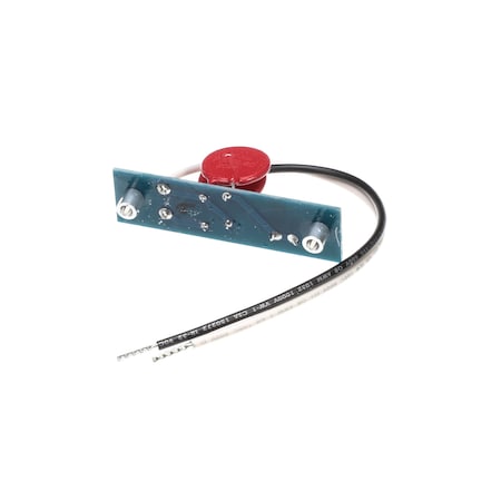 Antunes Varistor Board Kit 7001528